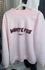 White Fox Boutique  Photo 0