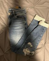 American Eagle Outfitters Jeans Photo 0