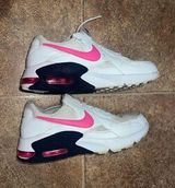 Nike Air Max Photo 0