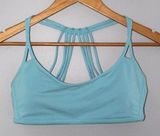 Lululemon Sports Bra Photo 0