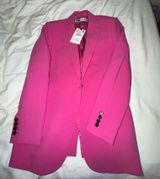 ZARA Blazer Jacket Photo 0