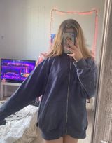 PacSun Brandy Melville John Galt Christy Hoodie Photo 0