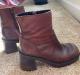 Arizona Jean Company Boots Photo 0