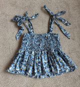 Boutique Floral  Top Photo 0