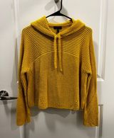 Rag and Bone  Sweater Photo 0