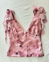 Princess Polly Top Photo 0