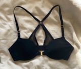 Front Close Pepper Bra Photo 0