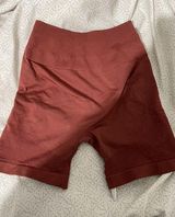 Alphalete Ozone Shorts Photo 0