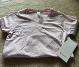 Lululemon Swiftly Tech Short Sleeve Photo 0