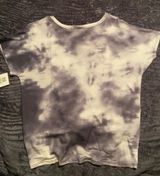 Tresics Shirt Photo 0