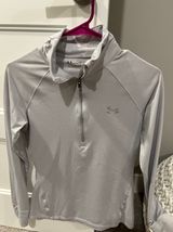 Under Armour Photo 0