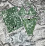 Triangl Suit Vinca Sacramento Photo 0