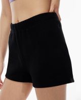 Aritzia TNA Short Photo 0