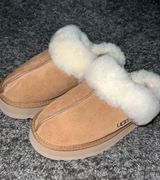 UGG Disquette Photo 0