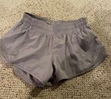 Lululemon Hotty Hot Short Photo 0