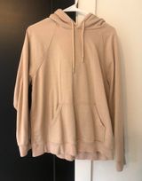H&M Basic Hoodie Photo 0