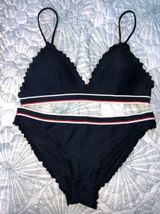 H&M Swimsuit Set Photo 0