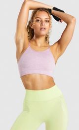 Gymshark Sport Bra Photo 0