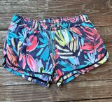 prAna Board Shorts Photo 0