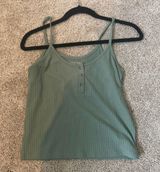 American Eagle Tank-top Photo 0