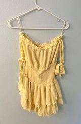 Forever 21 Dress Photo 0