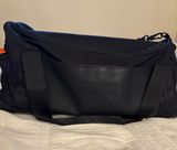 Duffle Bag Photo 0