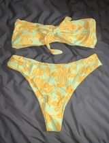 SheIn Bikini Set Photo 0