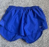 Nike Dri-Fit Running Shorts Photo 0