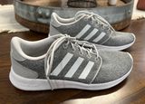 Adidas Cloud Foam Shoes Photo 0