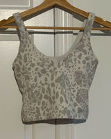Lululemon Align Tank Top Photo 0