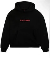 Taylor Swift Sweatshirt Photo 0