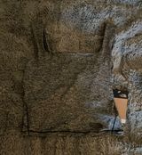 The North Face NWT Crop Top Photo 0