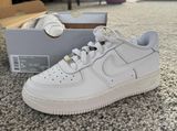 Air Force 1 Low White Photo 0