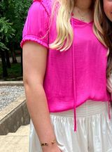 Catherine Malandrino  Top Photo 0