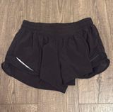 Lululemon Shorts Photo 0
