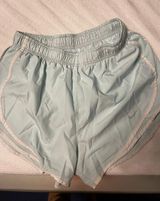 Dri-Fit Shorts Photo 0