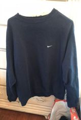Nike Vintage  Crewneck Photo 0