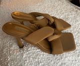 Topshop Heels Photo 0