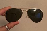 Ray-Ban  Sunglasses Photo 0
