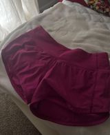 Lululemon Shorts Photo 0