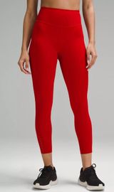 Base Pace HR Tight 25" Photo 0