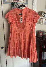 Pants Store Dress Photo 0