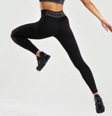 Gymshark Flex Highwaisted Leggings Photo 0