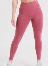 AYBL Seamless Leggings Photo 0