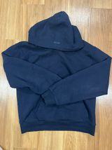 Perfect Fit Hoodie Photo 0