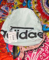 Adidas Mini Bag Photo 0