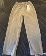 Accolade Straight Leg Sweatpant Photo 0