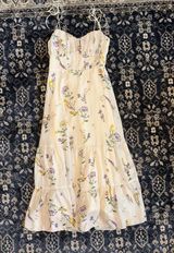 Showpo Sundress Photo 0