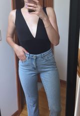Princess Polly Bodysuit Photo 0