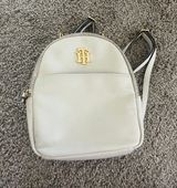 Tommy Hilfiger Backpack Photo 0